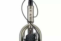 Kona Unit -Polkupyörät Lagra KOUN5