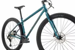 Kona Unit X 2022 -Polkupyörät Lagra KOUNX2