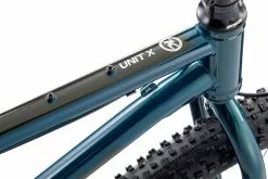 Kona Unit X 2022 -Polkupyörät Lagra KOUNX3