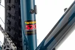 Kona Unit X 2022 -Polkupyörät Lagra KOUNX4