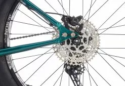 Kona Woo 2022 -Polkupyörät Lagra KOWOO4 1