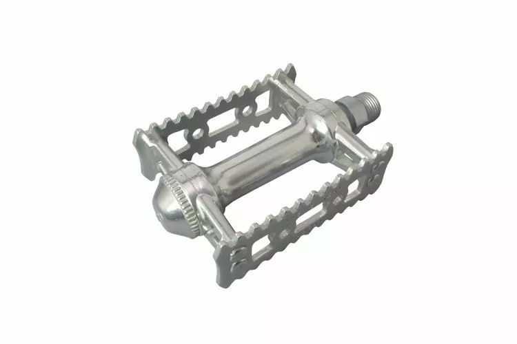 MKS Sylvan Stream Polkimet 1 MKS Sylvan Stream Polkimet