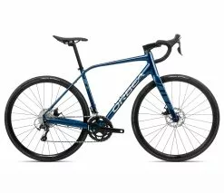 Orbea Avant H40