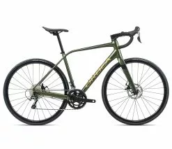 Orbea Avant H40 2022