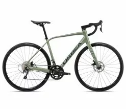 Orbea Avant H40 -Polkupyörät Lagra ORAVANTH40D2