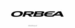 Orbea Testipyörät