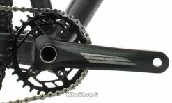 Eturatas Orbea OC 32t 76 BCD