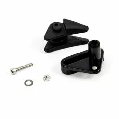 Orbea Oiz Ketjuohjuri