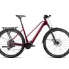Orbea Kemen MID 30