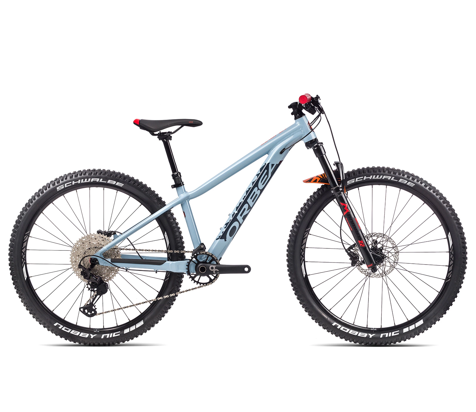 Orbea Laufey 27 H10 1 Orbea Laufey 27 H10