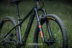 Orbea Laufey H LTD -Polkupyörät Lagra ORLAUFEYHLTD5