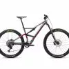 Orbea Occam H10