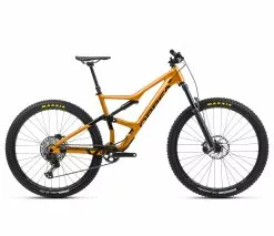 Orbea Occam H10 -Polkupyörät Lagra OROCCAMH102