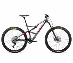 Orbea Occam H30 -Polkupyörät Lagra OROCCAMH302
