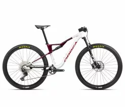 Orbea Oiz H30