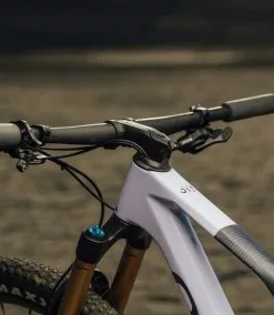 Orbea Oiz H30 -Polkupyörät Lagra OROIZH3010