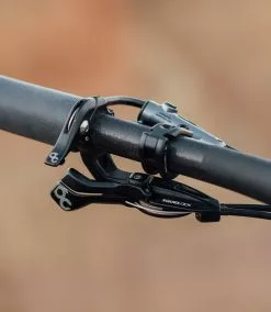 Orbea Oiz H30 -Polkupyörät Lagra OROIZH3011