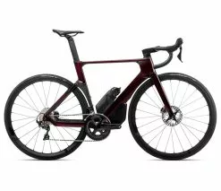 Orbea Orca Aero M20 LTD