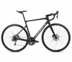 Orbea Orca M20