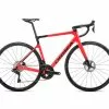 Orbea Orca M20i Team