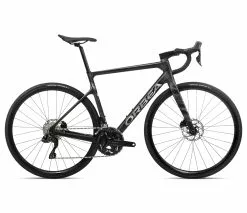 Orbea Orca M30i