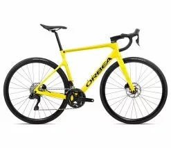 Orbea Orca M30i -Polkupyörät Lagra ORORCAM30I2