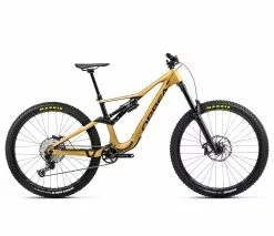 Orbea Rallon M20 -Polkupyörät Lagra ORRALLONM202 1