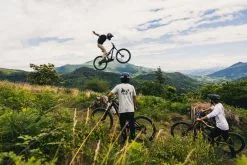 Orbea Rallon M20 -Polkupyörät Lagra ORRALLONM203 1