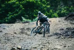 Orbea Rallon M20 -Polkupyörät Lagra ORRALLONM204 1