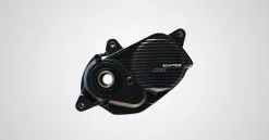 Orbea Rise H30 9 Orbea Rise H30 -Polkupyörät Lagra ORRIH303