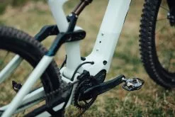 Orbea Rise M LTD -Polkupyörät Lagra ORRIMLTD10