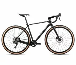 Orbea Terra H30 1x 2022