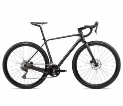 Orbea Terra H30 -Polkupyörät Lagra ORTERRAH30D23