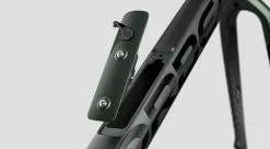 Orbea Terra M20i Team -Polkupyörät Lagra ORTERRAM20T3 1