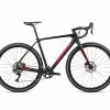 Orbea Terra M30 Disc 1x