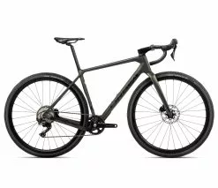 Orbea Terra M30 Team 1X