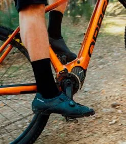 Orbea Urrun 10 9 Orbea Urrun 10 -Polkupyörät Lagra ORUR102 1