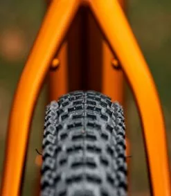 Orbea Urrun 30 11 Orbea Urrun 30 -Polkupyörät Lagra ORUR304