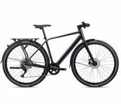 Orbea Vibe H30 EQ 11 Orbea Vibe H30 EQ -Polkupyörät Lagra ORVIH30EQ5