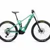 Orbea Wild H10 2022