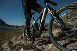 Orbea Wild H10 -Polkupyörät Lagra ORWIFSH103