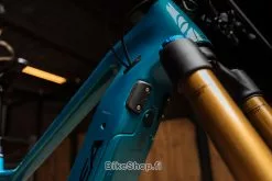 Orbea Wild M10 -Polkupyörät Lagra ORWIFSM103