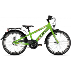 Puky Cyke 20-3 Alu Light