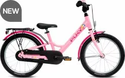 Puky Youke 18 -Polkupyörät Lagra PUYOUKE181