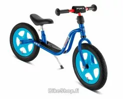 Puky LR 1L Potkupyörä -Polkupyörät Lagra Puky LR1 Blue