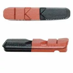 Kool Stop RE357KS Jarrukumit, Pari