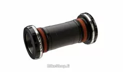 Race Face Cinch BSA30 Laakeri BSAx68/73x30