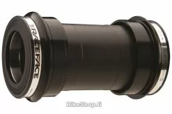 Race Face Cinch PF30 Laakeri 46x73x30