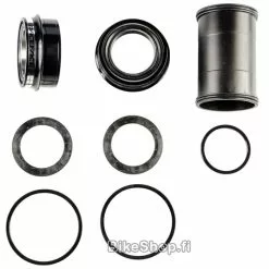 Race Face Cinch PF30 Laakeri 46x73x30 -Polkupyörät Lagra RF BB19PF306873301