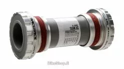 Race Face X-Type Laakeri BSAx68/73x24